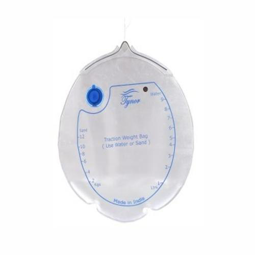 Tynor Neck Traction Kit G25 Tynor Neck Traction Kit G25