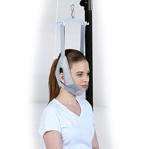 Tynor Neck Traction Kit G25 Tynor Neck Traction Kit G25