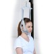 Tynor Neck Traction Kit G25 Tynor Neck Traction Kit G25