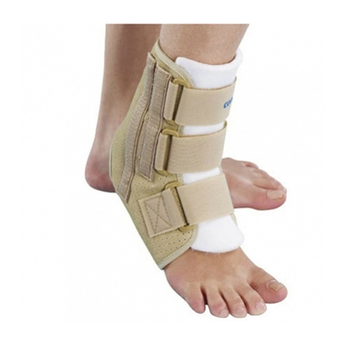 Ankle Splint