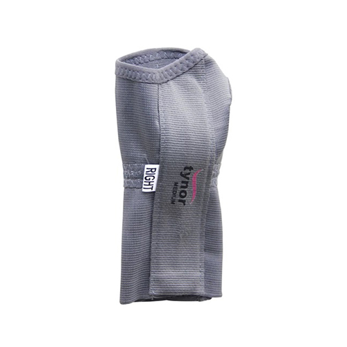 Tynor Wrist Splint E01 Right