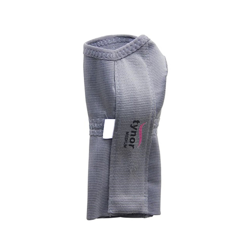 Tynor Wrist Splint E01 Left