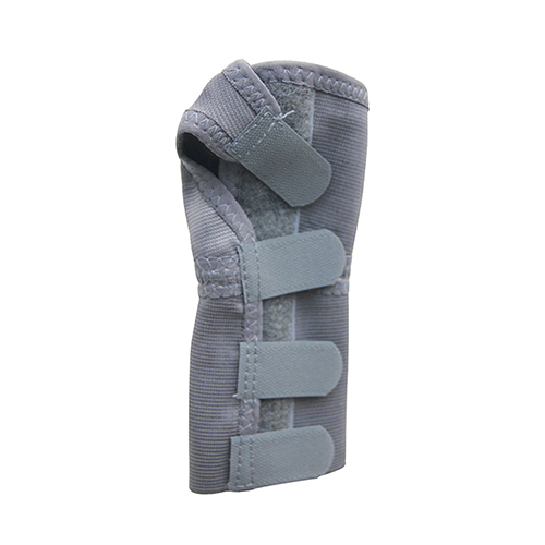 Tynor Wrist Splint E01 Left
