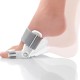 Tynor Bunion Splint K14 Tynor Bunion Splint K14