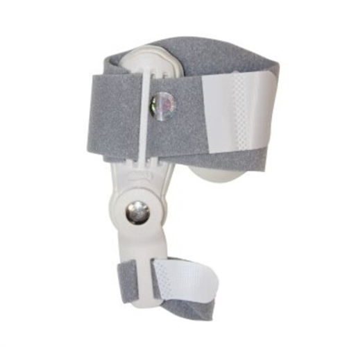 Tynor Bunion Splint K14 Tynor Bunion Splint K14