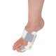 Tynor Bunion Splint K14 Tynor Bunion Splint K14