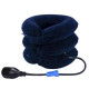 Adjustable Air Volume For Neck Support Adjustable Air Volume For Neck Support