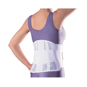 حزام ظهر ماكيدا S حزام ظهر ماكيدا S