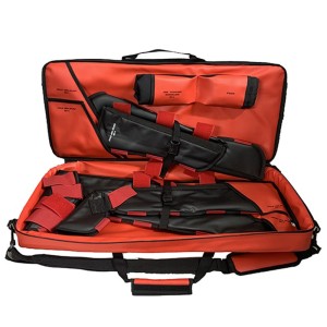 Fracture Splint Kit Fracture Splint Kit