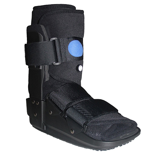 Tynor Air Walker Short  D52 Tynor Air Walker Short  D52