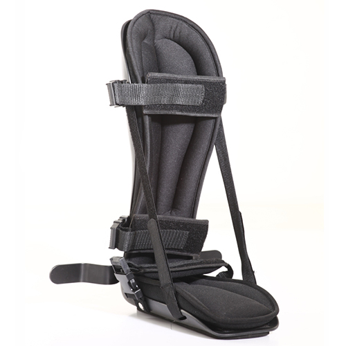 جبيرة قدم ليلية تاينور D41 جبيرة قدم ليلية تاينور D41