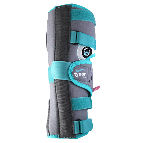 Tynor Knee Immobilizer Child D44 Tynor Knee Immobilizer Child D44