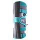 Tynor Knee Immobilizer Child D44 Tynor Knee Immobilizer Child D44