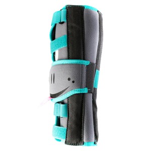 Tynor Knee Immobilizer Child D44 Tynor Knee Immobilizer Child D44