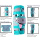 Tynor Knee Immobilizer Child D44 Tynor Knee Immobilizer Child D44