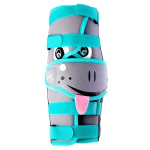 Tynor Knee Immobilizer Child D44 Tynor Knee Immobilizer Child D44