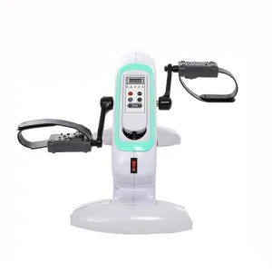 Mini Electric Exercise Bicycle Mini Electric Exercise Bicycle