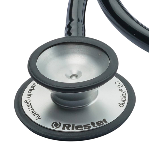 سماعة طبيب ريستر