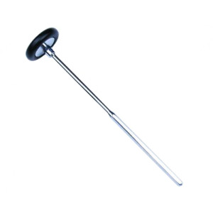 Hammer Plastic Fixed