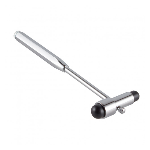 مطرقة أعصاب باك مطرقة أعصاب باك