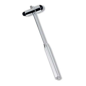 Buck hammer