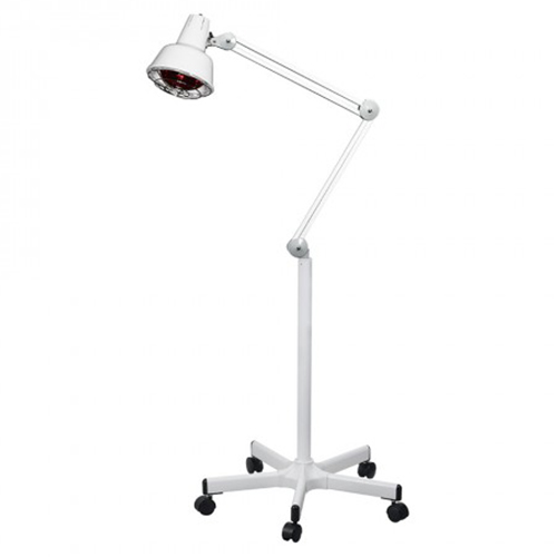 لمبة فحص ستاند B-501 لمبة فحص ستاند B-501