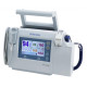 Riester Vital Sign Monitor With Stand Riester Vital Sign Monitor With Stand