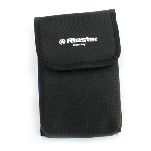 Riester Pen-Scope Black
