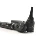 Riester Pen-Scope Black