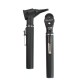 Riester Pen-Scope Black