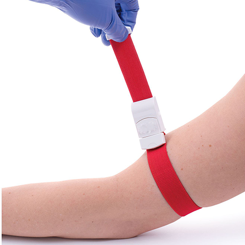 Tourniquet Tourniquet