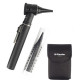 Riester Pen Blue Otoscope Riester Pen Blue Otoscope