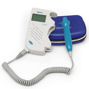 جهاز فحص نبض الاورده جهاز فحص نبض الاورده