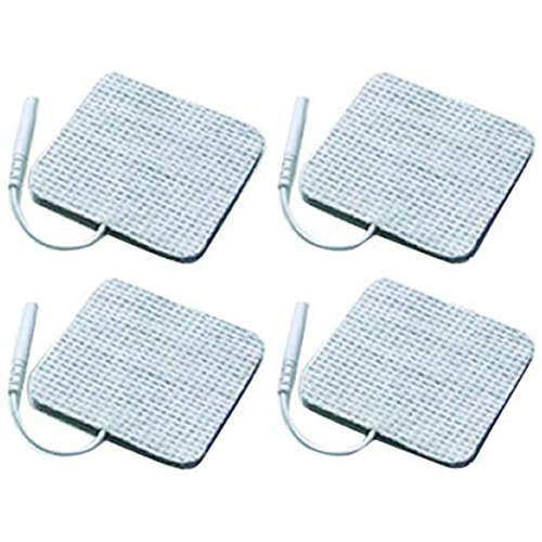 Electrode For Electrotherapy Device Electrode For Electrotherapy Device