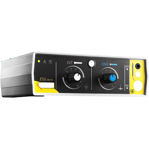 جهاز كي جهاز كي