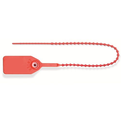 Crash Cart Disposable Locks