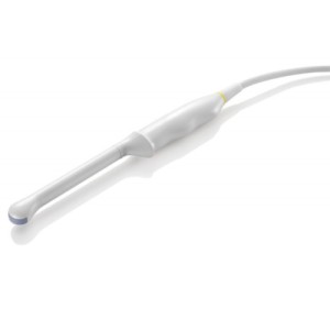 Edan Endovaginal Probe - DUS 60 Edan Endovaginal Probe - DUS 60