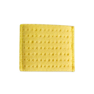 Chinesport Sponge