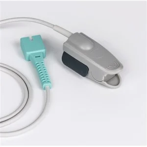 Sensor for Puls Oximete SP20 Adult Sensor for Puls Oximete SP20 Adult