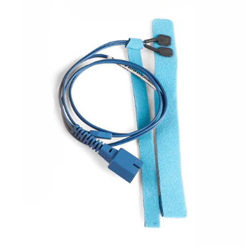 حساس جهاز قياس نسبة الاكسجين أطفال SP20 حساس جهاز قياس نسبة الاكسجين أطفال SP20