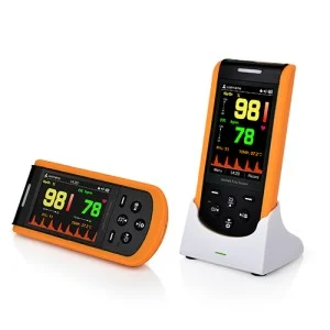 Sensor Oximete Pediatric SP20 Sensor Oximete Pediatric SP20