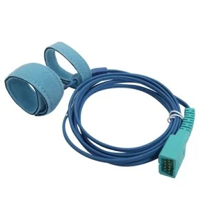 Sensor Oximete Pediatric SP20 Sensor Oximete Pediatric SP20