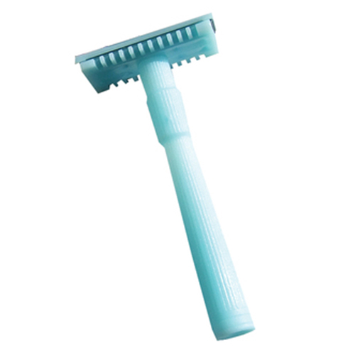 شفرات حلاقة للعمليات شفرات حلاقة للعمليات