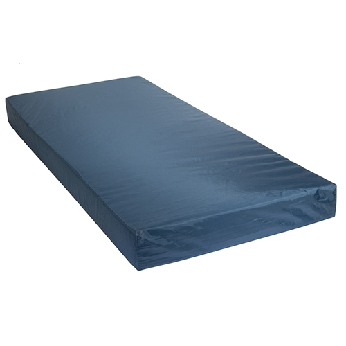 Mattress High Quality Mattress High Quality