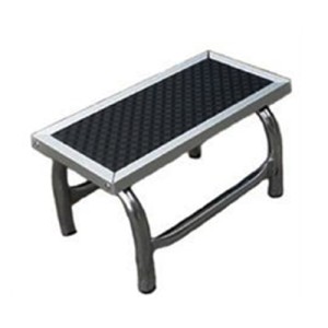 سلم درجة واحدة ستانليس