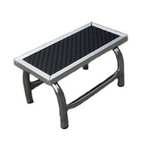 سلم درجة واحدة ستانليس سلم درجة واحدة ستانليس