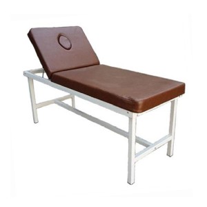 Massage And Physiotherapy Table Reclining Back Massage And Physiotherapy Table Reclining Back