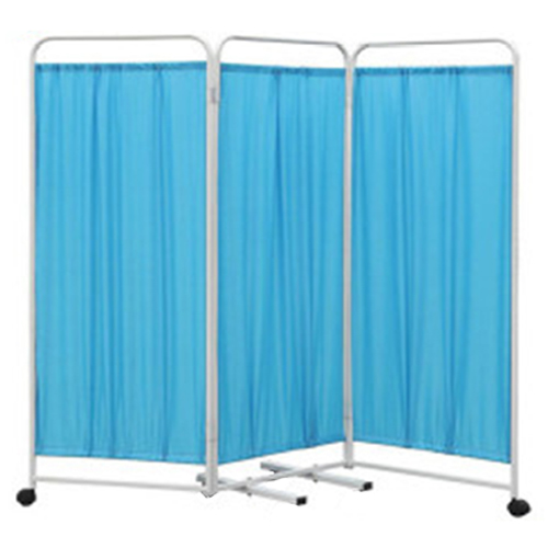 ستارة بارافان وطني ستارة بارافان وطني