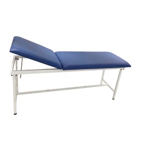 Examination Couch Examination Couch