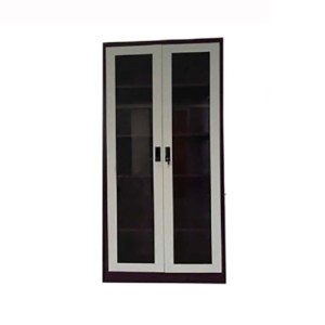 دولاب ادوية